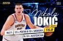 Jokic specijal